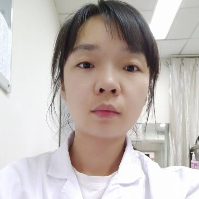 高彩霞