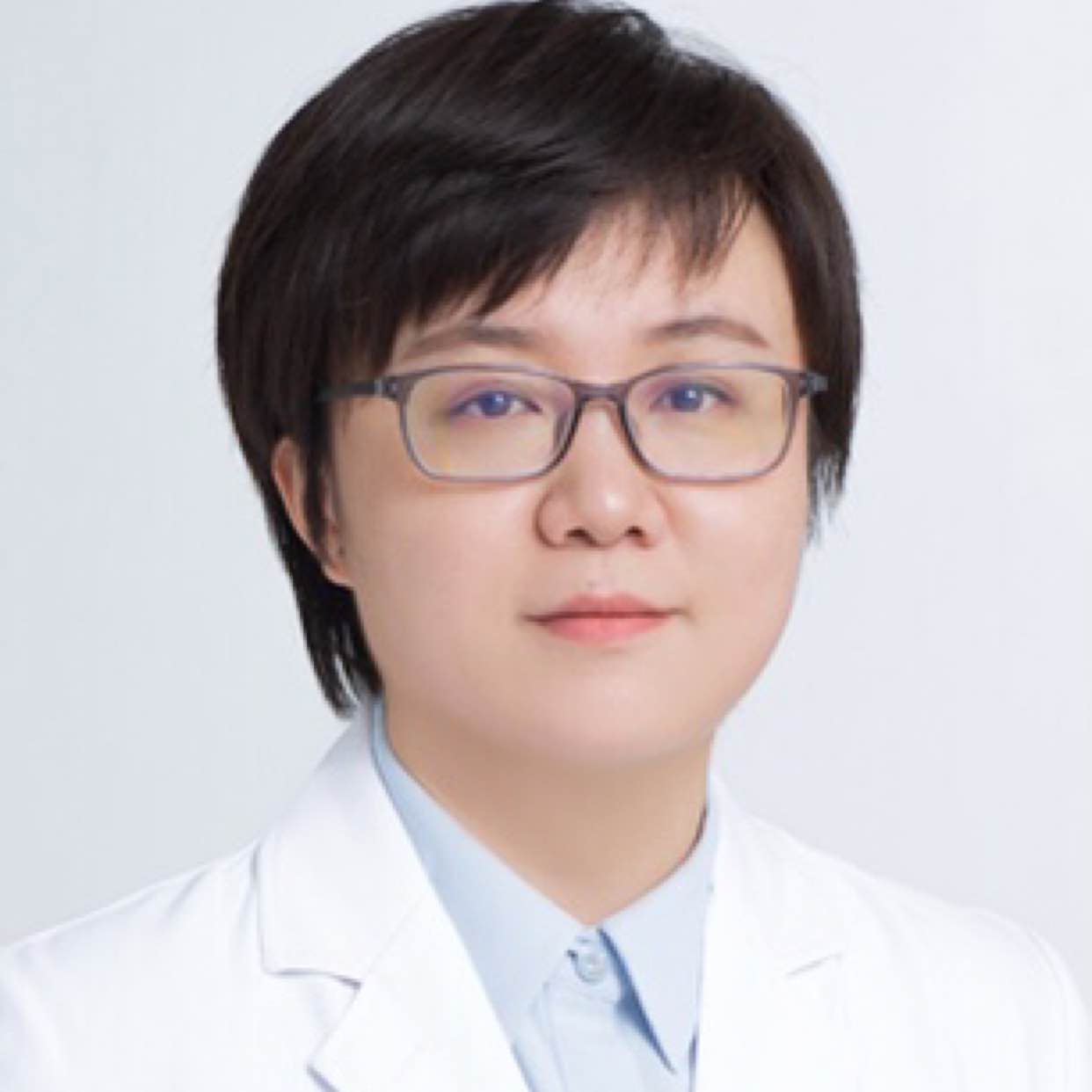 张淇华