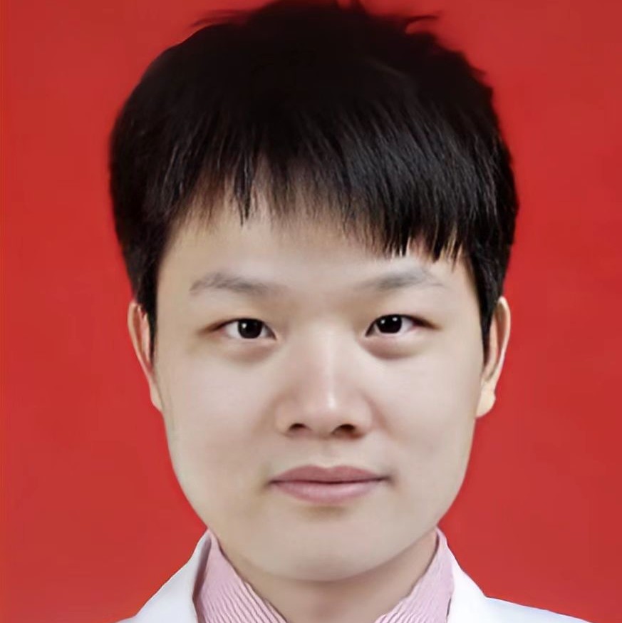 张勇