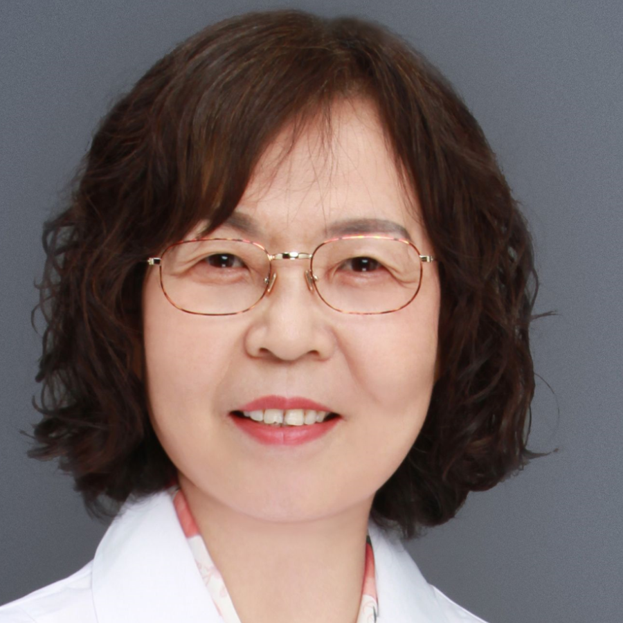 刘春莹