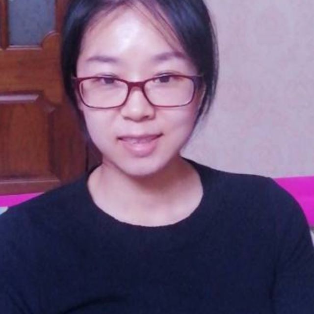 荣珊珊