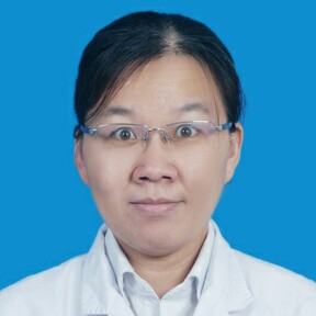 李丹