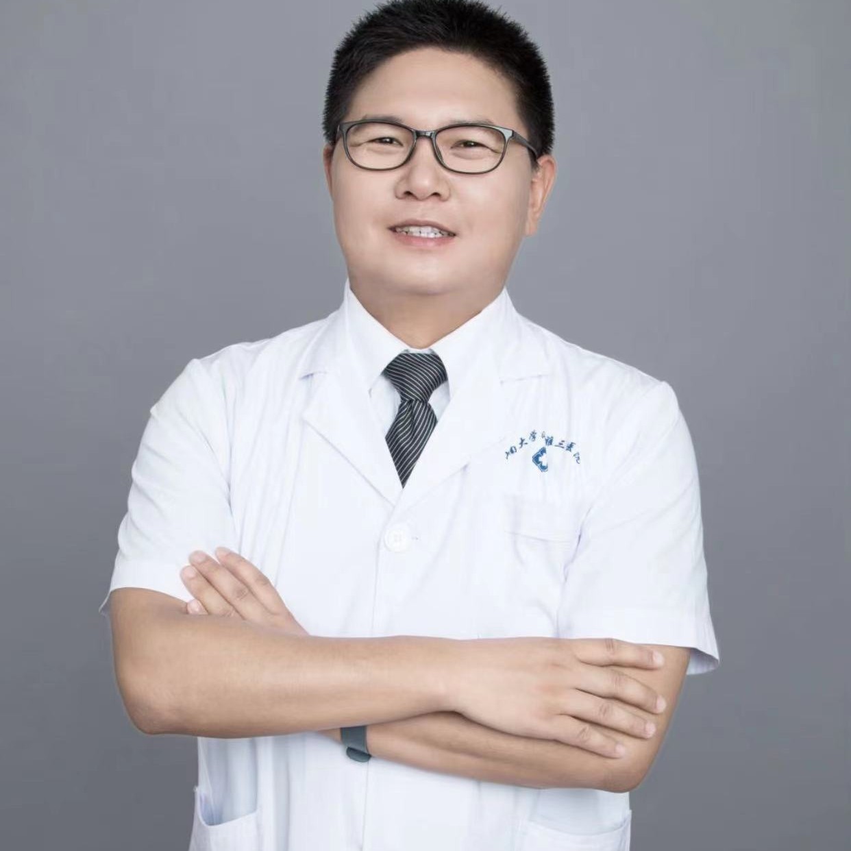 朱宏