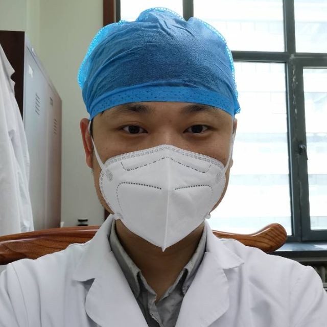张百亮