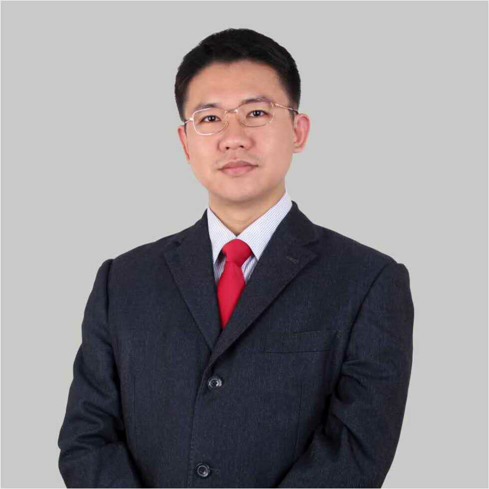 田恒宇