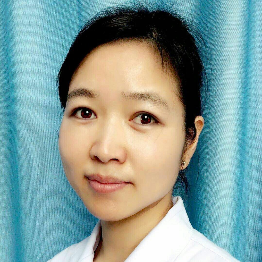 马玲玲