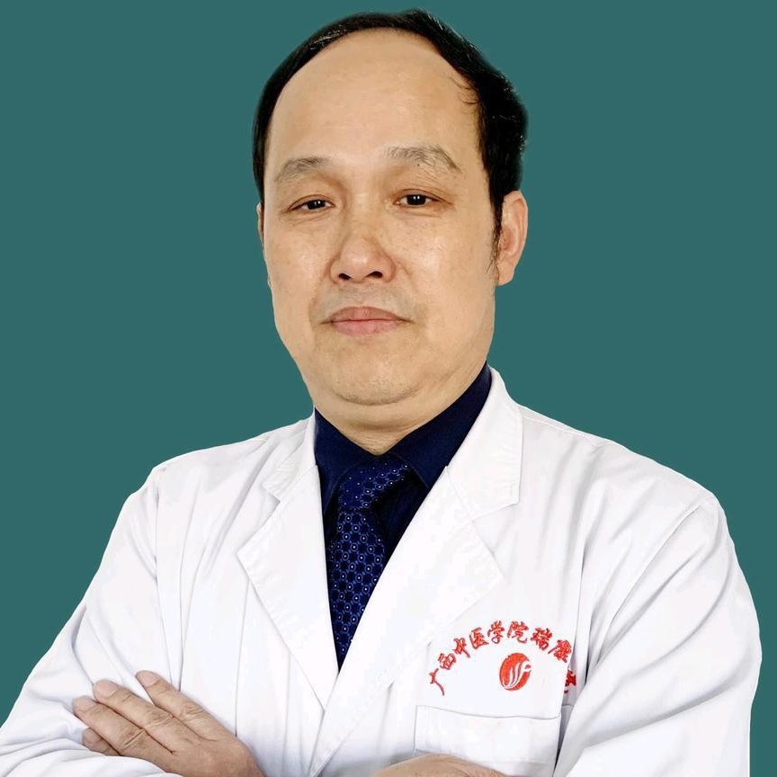 丰哲