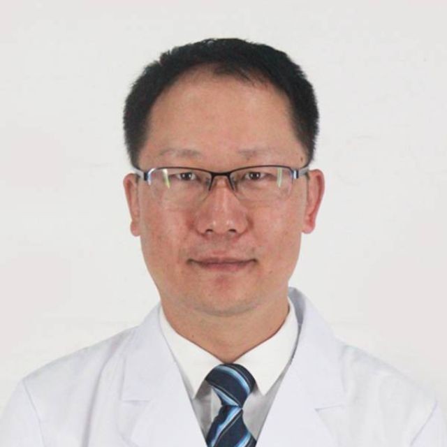 张新响