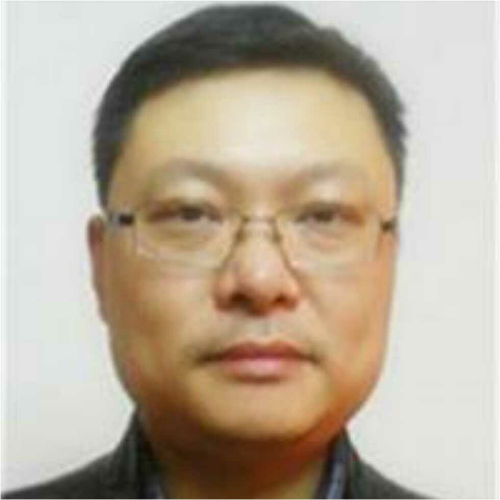 邵明