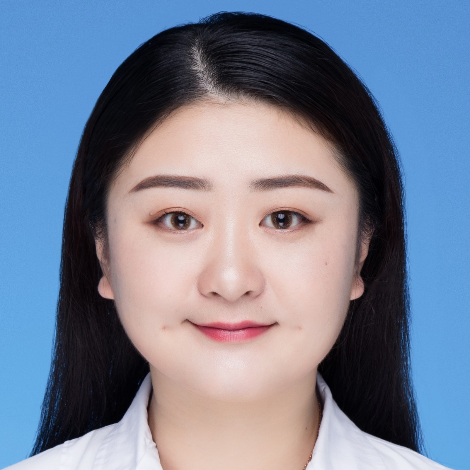 王丞如