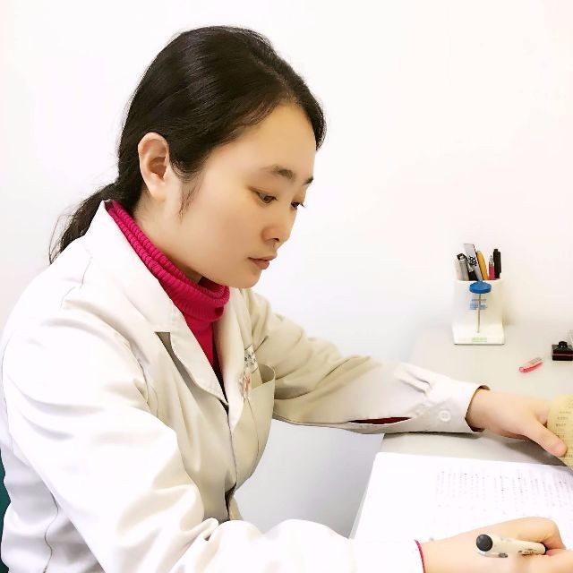 廖敏