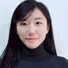 王琦苑