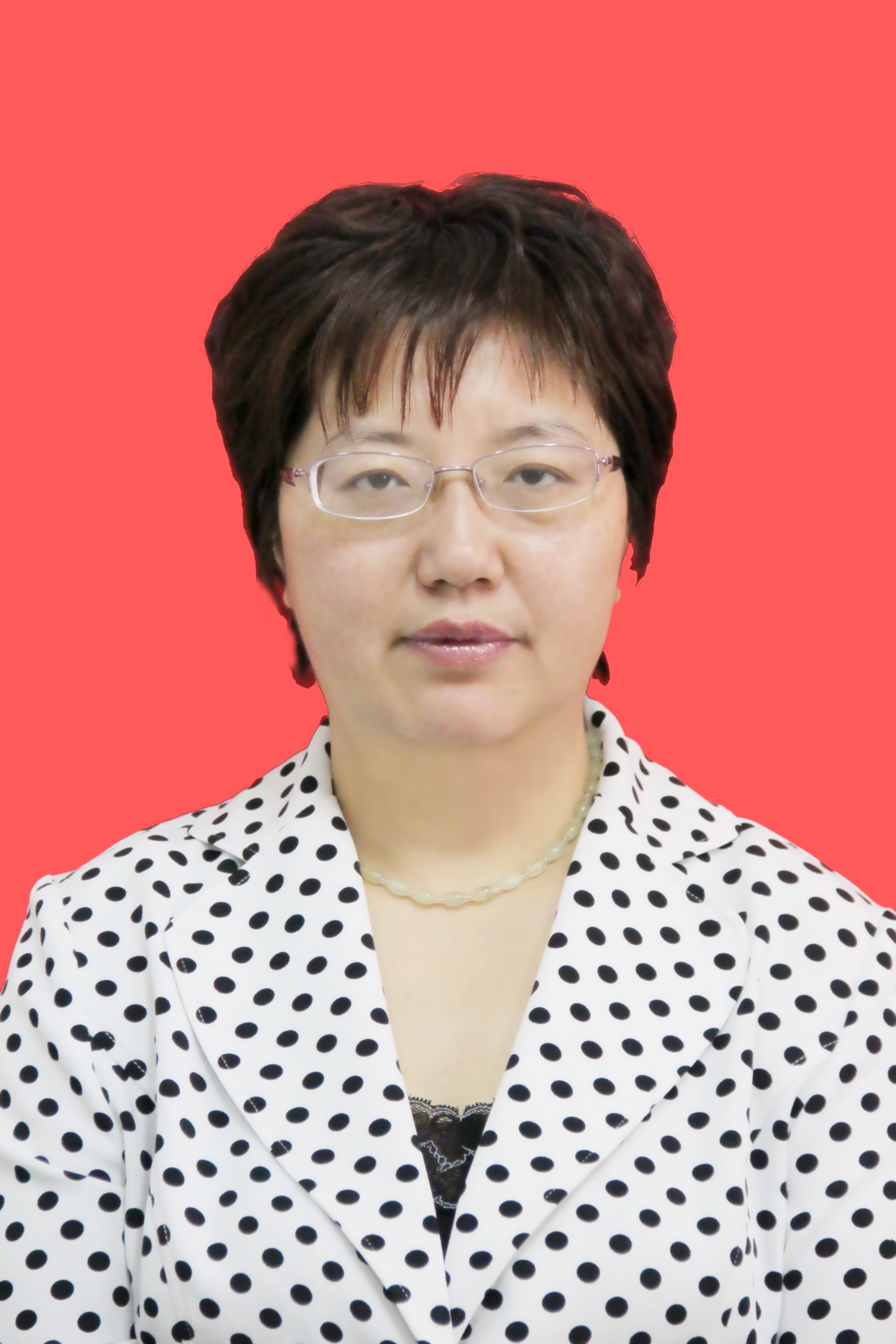 呼亚玲