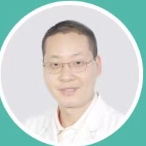 佘彬