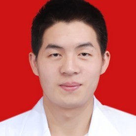 李杰