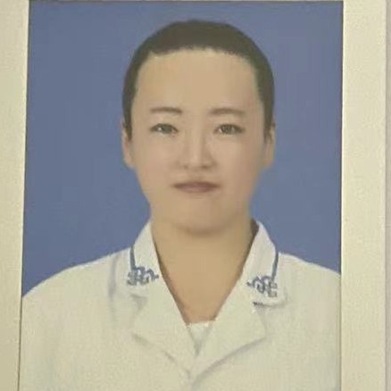 李姹润