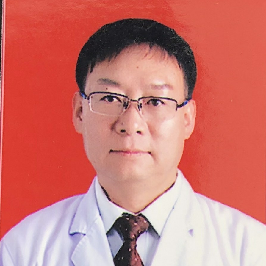 刘大奎