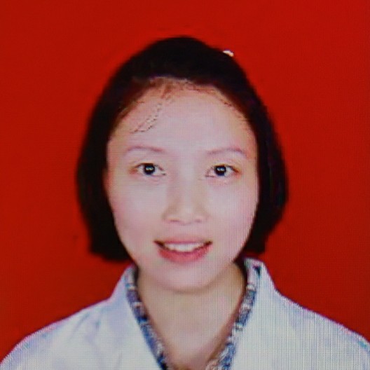 余沁纹