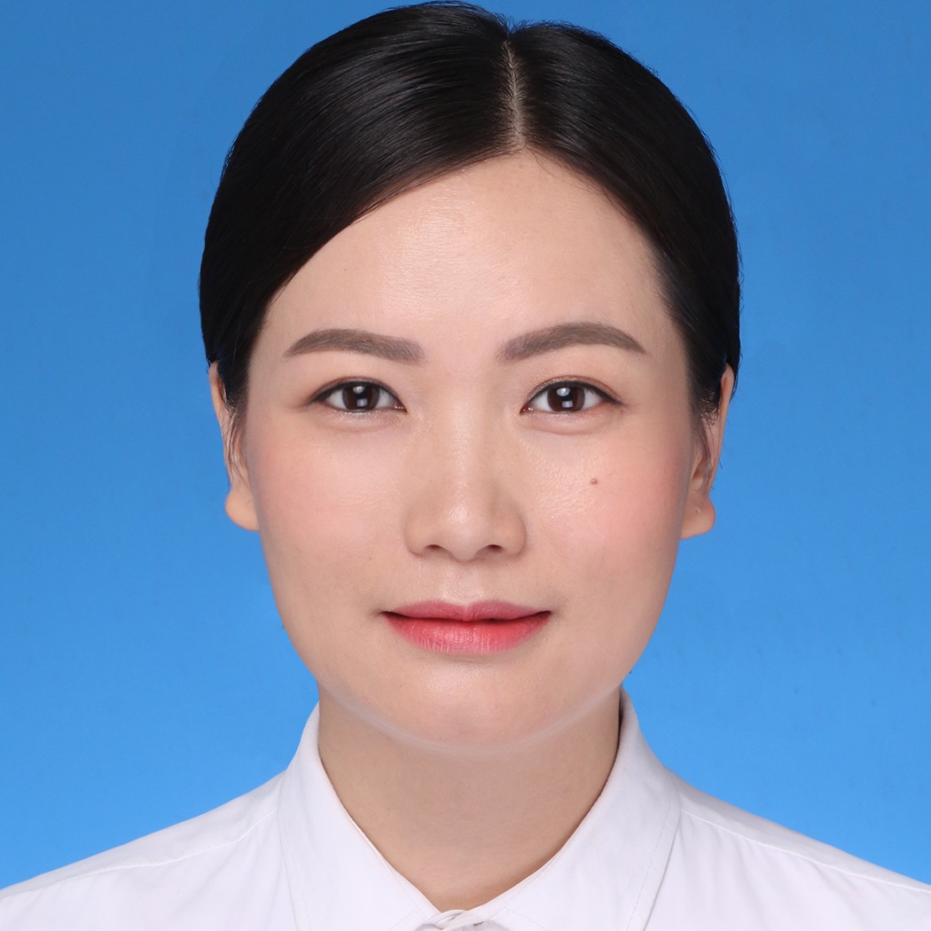 王丹妮