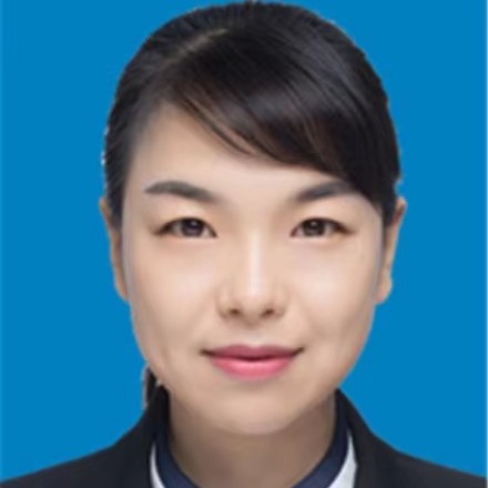 唐静楠
