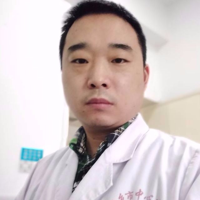 任素华