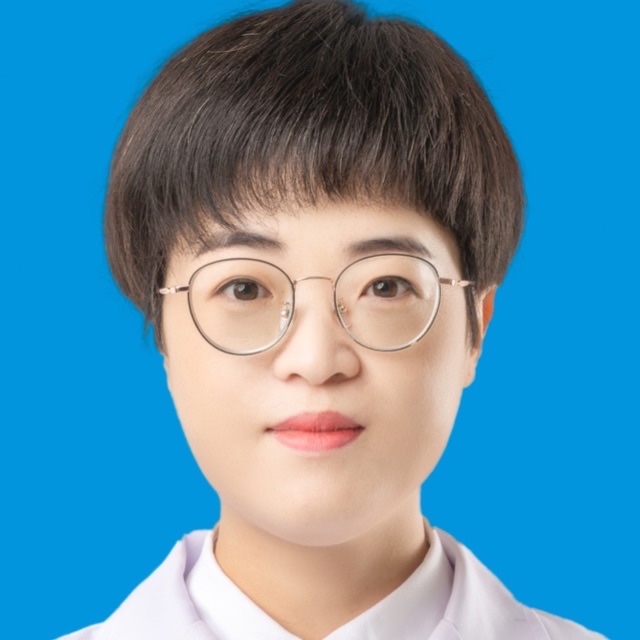 张晓寒