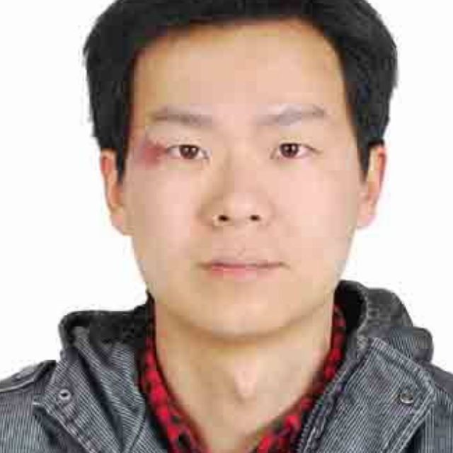 高井泽
