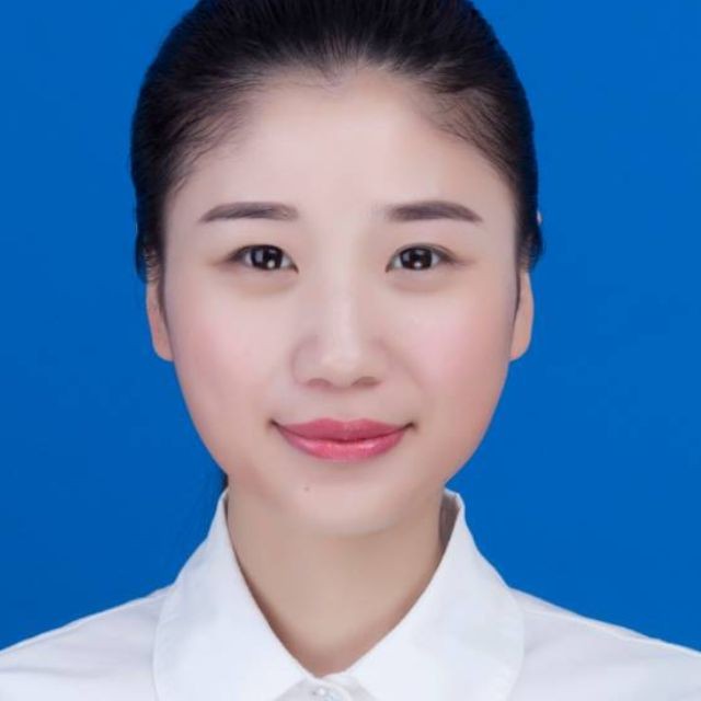 殷鸣