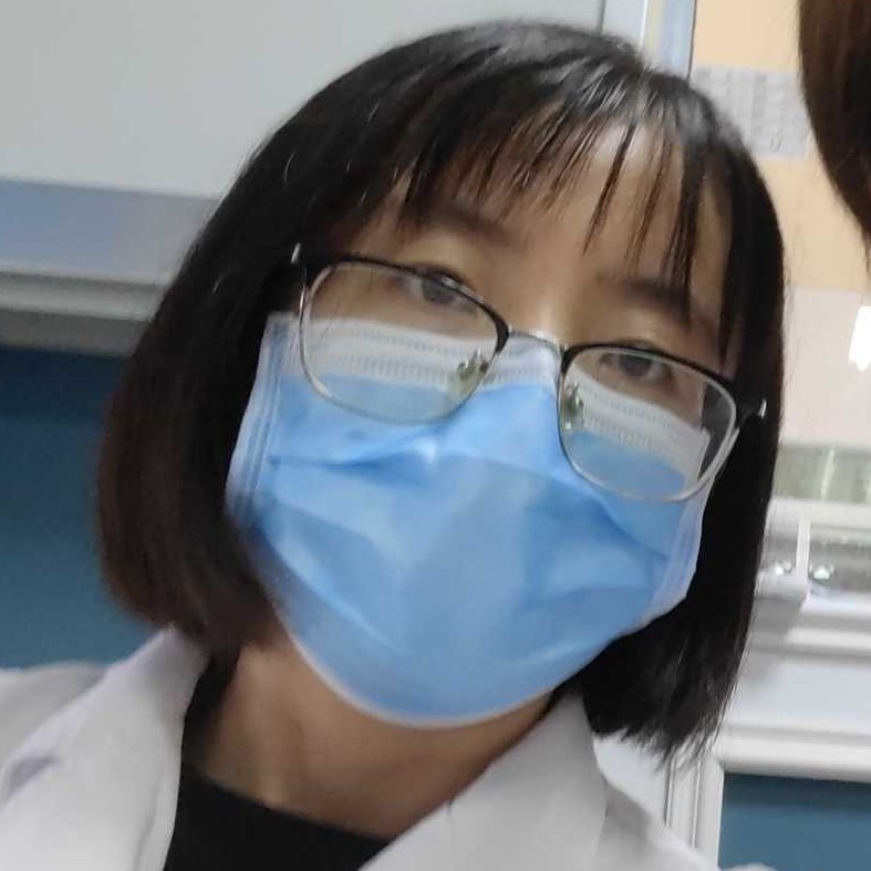 付妮妮