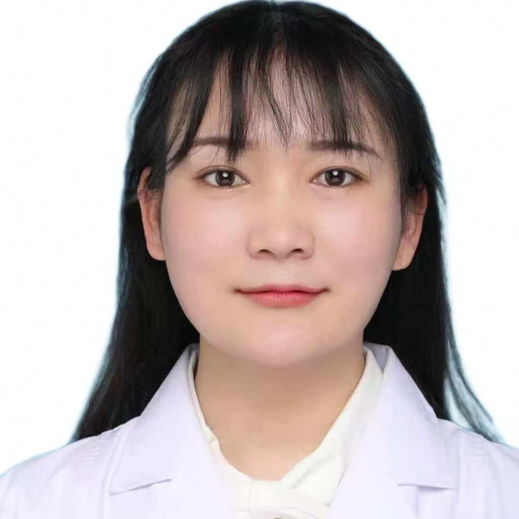 王敏