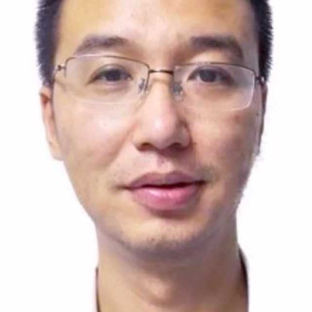 纪永毅