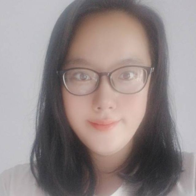 张鸿麟