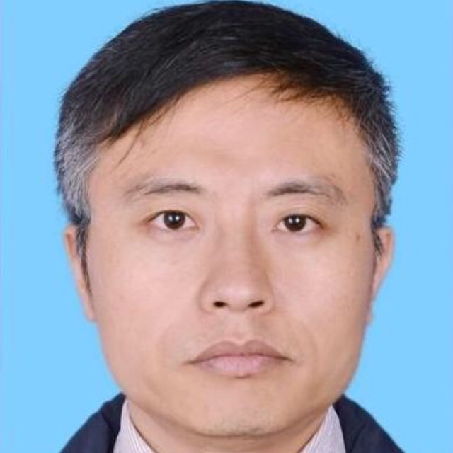孙保国