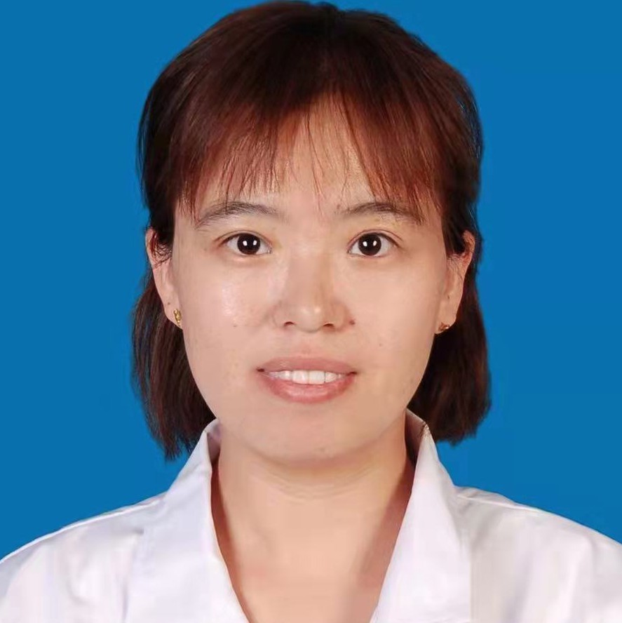 杨杨