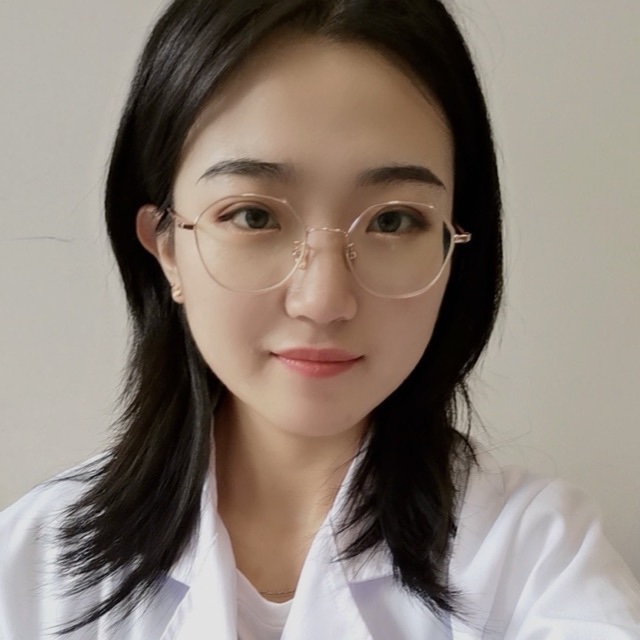 贾世艳
