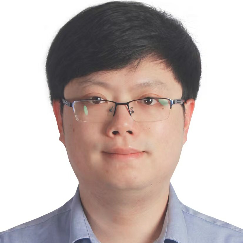 王承博