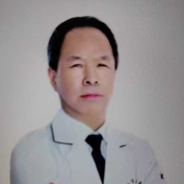 张树昆