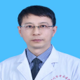 刘堂明
