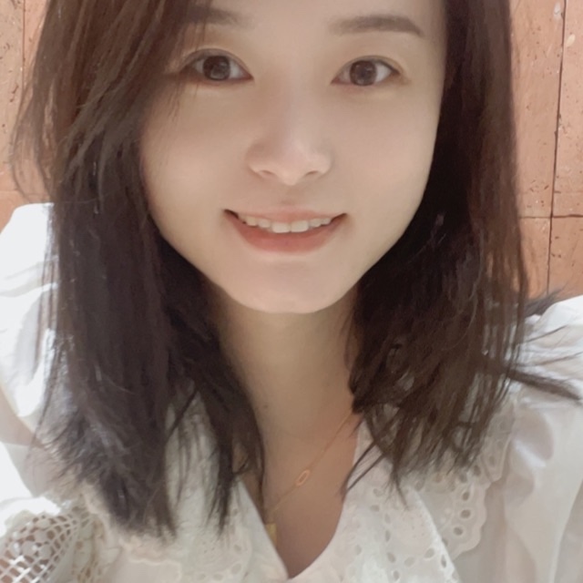 唐薪骐