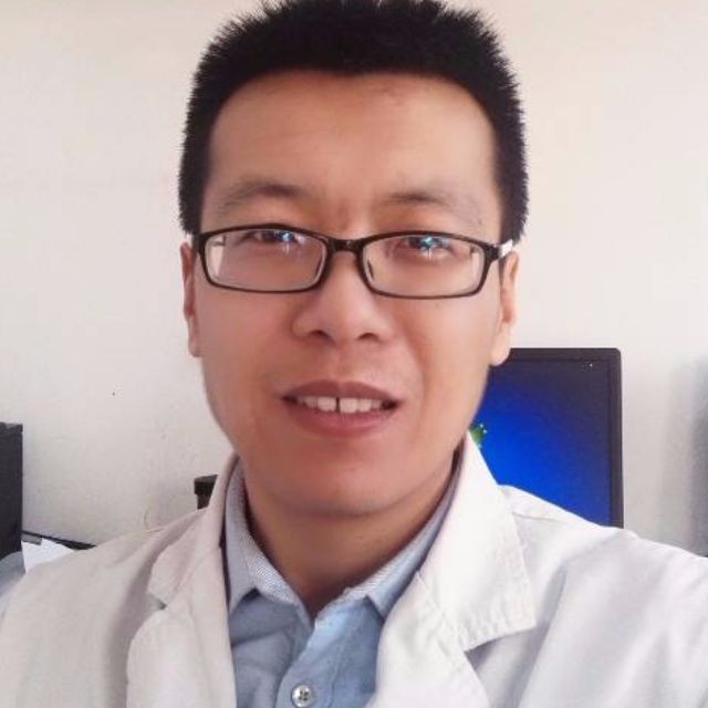 余文杰