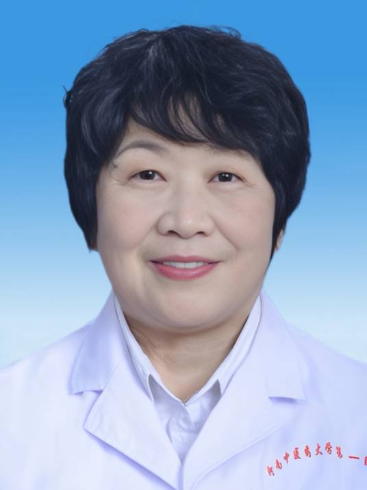 丁樱