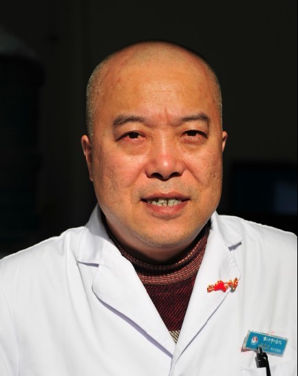 李克强
