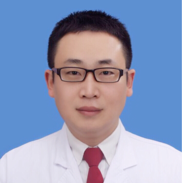 秦明春