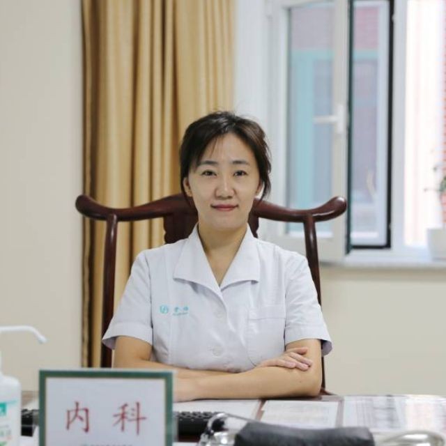 赏楠