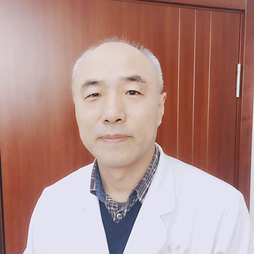 毛宇湘