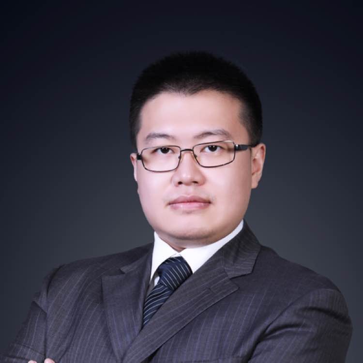 王基鹏