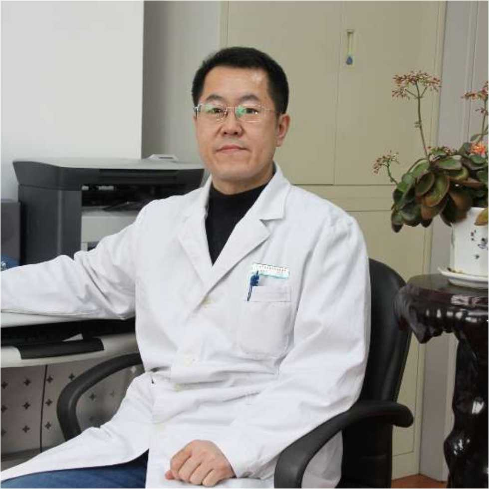 邰东旭