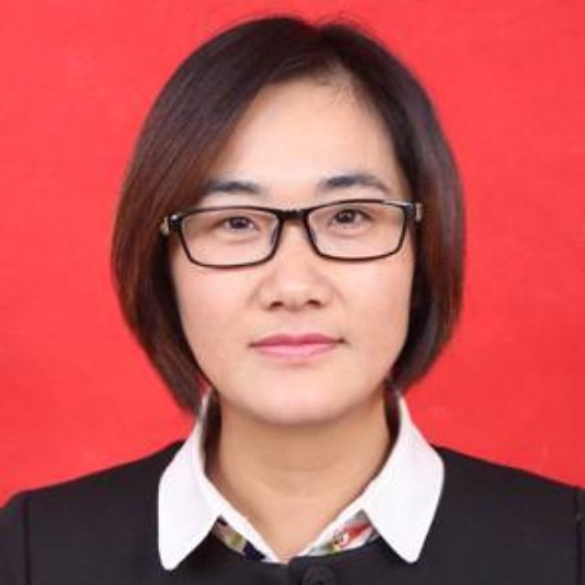 吕晓燕