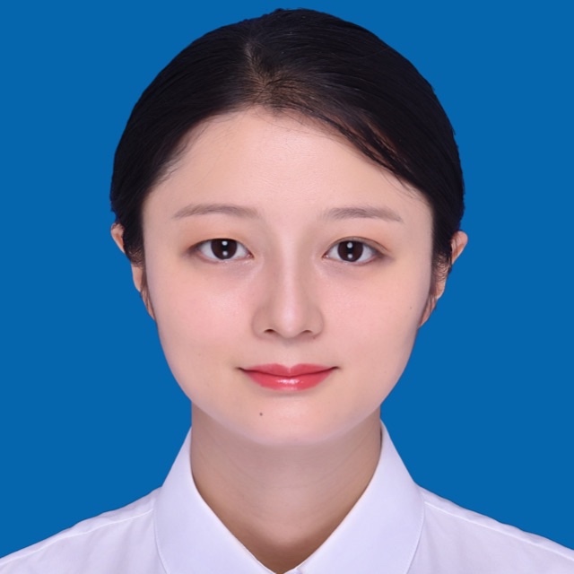 盛亚玲