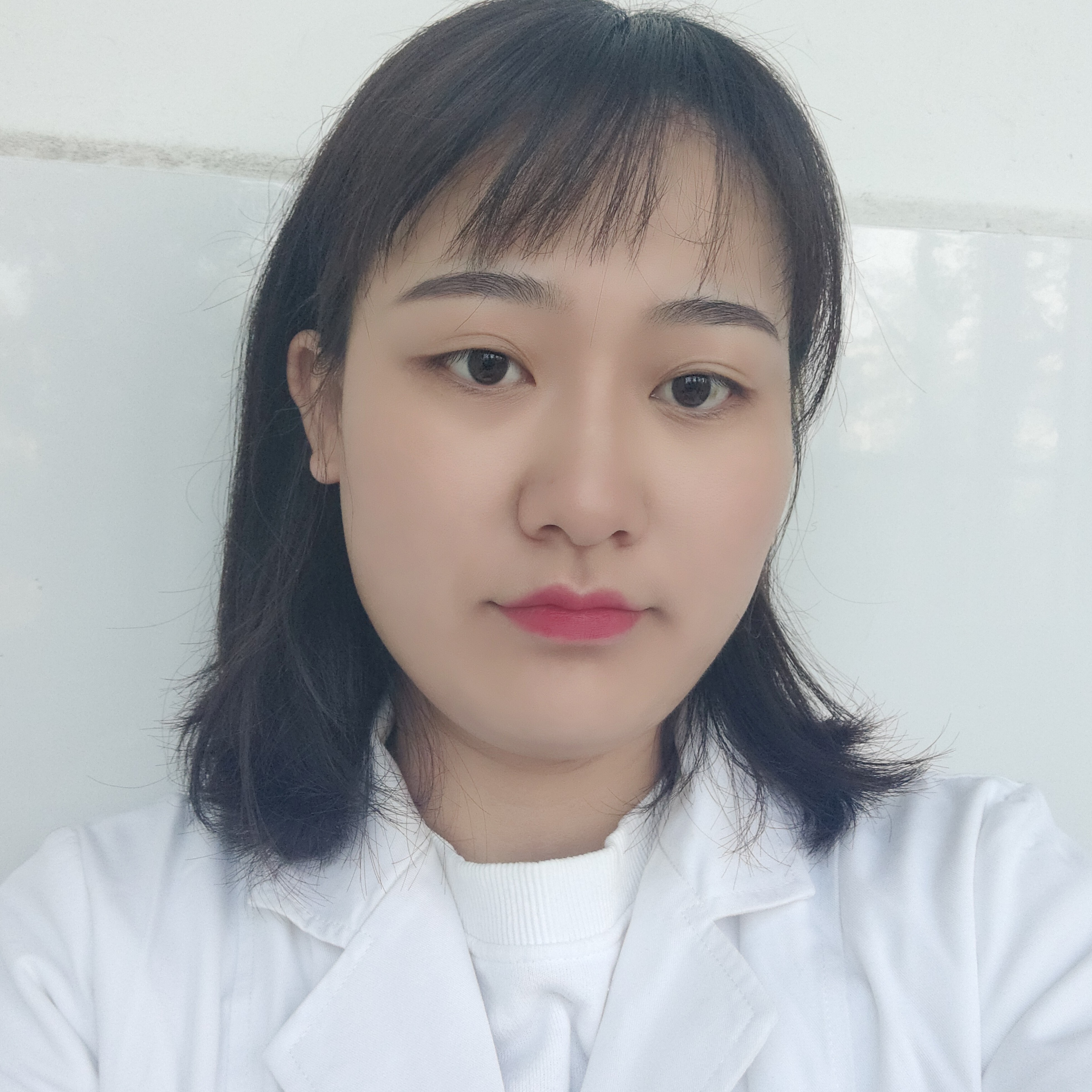 杨雪圆